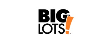 BigLots