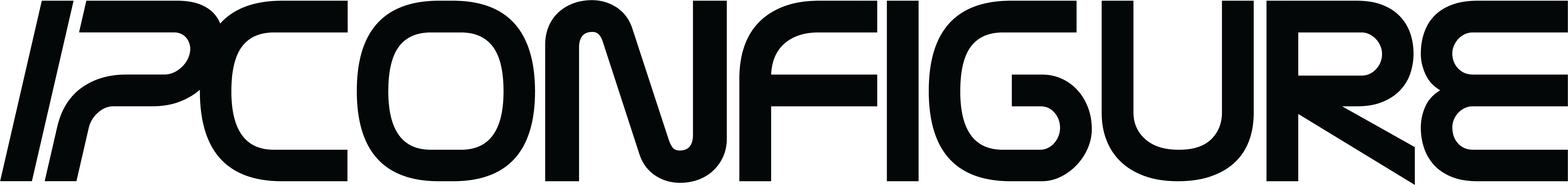 IPConfigure_LOGO-3